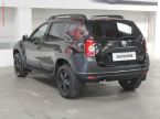 Dacia Duster - fotka číslo 3
