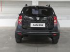 Dacia Duster - fotka číslo 4