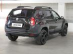 Dacia Duster - fotka číslo 5