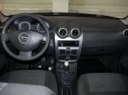 Dacia Duster - fotka číslo 7