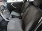 Dacia Duster - fotka číslo 8