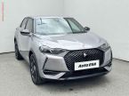 DS Automobiles DS3 - fotka číslo 0