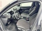 DS Automobiles DS3 - fotka číslo 9