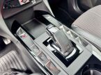 DS Automobiles DS3 - fotka číslo 10