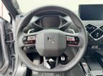 DS Automobiles DS3 - fotka číslo 12