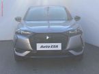 DS Automobiles DS3 - fotka číslo 1