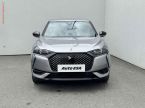 DS Automobiles DS3 - fotka číslo 1