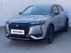 DS Automobiles DS3 - fotka číslo 2