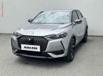 DS Automobiles DS3 - fotka číslo 2