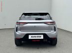 DS Automobiles DS3 - fotka číslo 4