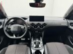 DS Automobiles DS3 - fotka číslo 7