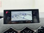 DS Automobiles DS3 - fotka číslo 8