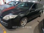 Renault Laguna - fotka číslo 0