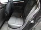 Renault Laguna - fotka číslo 9