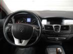 Renault Laguna - fotka číslo 10