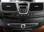 Renault Laguna - fotka číslo 15