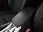 Renault Laguna - fotka číslo 18