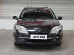 Renault Laguna - fotka číslo 1
