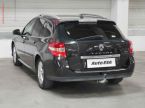 Renault Laguna - fotka číslo 3