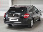 Renault Laguna - fotka číslo 5