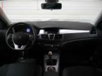 Renault Laguna - fotka číslo 7