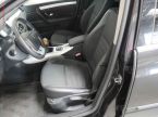 Renault Laguna - fotka číslo 8