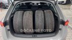 Škoda Scala - fotka číslo 3