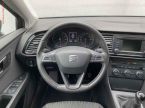 Seat Leon - fotka číslo 10