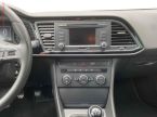 Seat Leon - fotka číslo 11