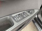 Seat Leon - fotka číslo 12
