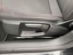 Seat Leon - fotka číslo 13