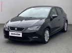 Seat Leon - fotka číslo 2