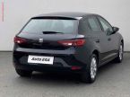 Seat Leon - fotka číslo 3