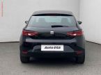 Seat Leon - fotka číslo 4