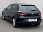 Seat Leon - fotka číslo 5