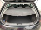 Seat Leon - fotka číslo 6