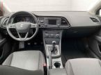 Seat Leon - fotka číslo 7