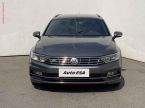 Volkswagen Passat - fotka číslo 1