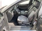 Volkswagen Passat - fotka číslo 8