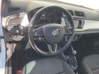 Škoda Fabia - fotka číslo 11