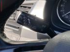 Škoda Fabia - fotka číslo 12