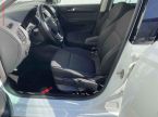 Škoda Fabia - fotka číslo 8