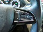 Škoda Superb - fotka číslo 18