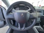 Peugeot 308 - fotka číslo 11