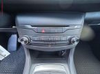 Peugeot 308 - fotka číslo 13
