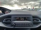 Peugeot 308 - fotka číslo 14