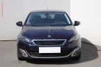 Peugeot 308 - fotka číslo 1