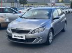 Peugeot 308 - fotka číslo 2
