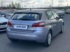 Peugeot 308 - fotka číslo 3