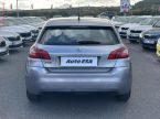 Peugeot 308 - fotka číslo 4
